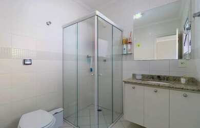 Imagem 13: Casa no condomínio Residencial Recanto dos Pássaros para venda com 3...