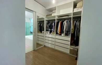 Imagem 16: CASA À VENDA NO CONDOMINIO PONTAL DA LIBERDADE