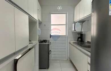 Imagem 8: CASA - VENDA - 03 QUARTOS - CONDOMINIO FECHADO - ABRANTES