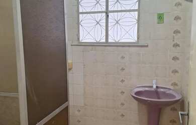 Imagem 9: Casa sobrado Casa com 2 dormitórios