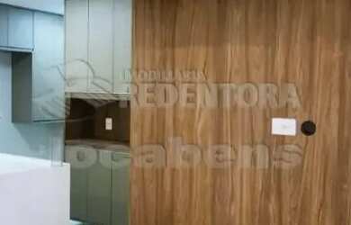 Imagem 14: Maravilhoso Apartamento para Venda - Georgina Business Park