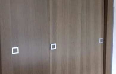 Imagem 13: Aluguel de temporada apartamento de 2 quartos em Meia Praia Itapema SC