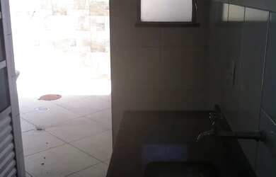 Imagem 14: Casa Duplex de Condomínio em Pedra de Guaratiba - Rio de Janeiro, RJ