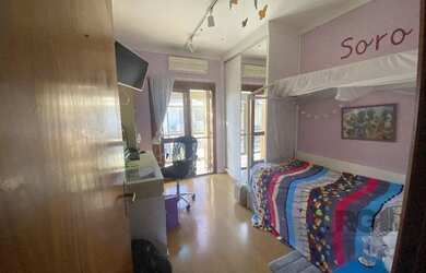 Imagem 16: Casa em Hípica. Churrasqueira, Imóvel mobiliado, Ar-condicionadoeImóvel...