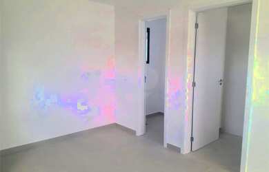 Imagem 16: Sobrado para venda com 234 metros quadrados com 3 quartos em Santa Felicidade...