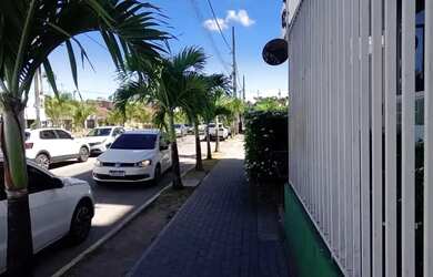 Imagem 13: Apartamento à venda no JARDINS DO FRIO , CENTRO, Paulista, PE