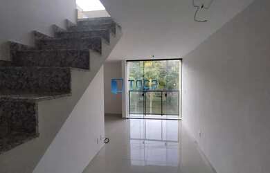 Imagem 3: Cobertura para aluguel em São Pedro, Juiz de Fora | 70 m²