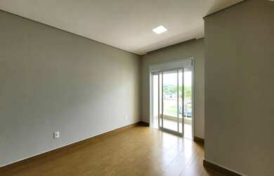 Imagem 7: Casa com 3 dormitórios, 194 m² - venda por R$ 1.400.000,00 ou aluguel por R$ 7.160,00/mês