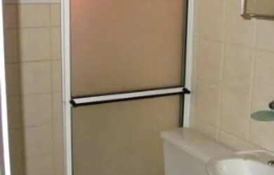 Imagem 5: CASA EM CONDOMÍNIO - GRANJA VIANA - SP