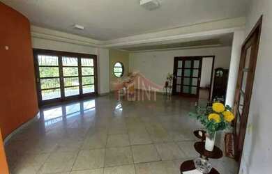 Imagem 7: Casa em Condomínio / Residencial / Maria Paula