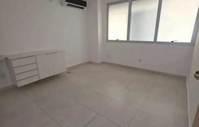 Imagem 4: Consultório para venda/Locação possui 75m², Bairro: Barro Preto - Belo Horizonte - MG