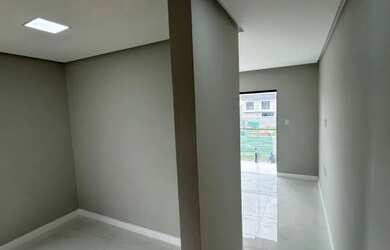 Imagem 10: Casa moderna no Terras Alphaville - 4 quartos 3 suítes Camaçari