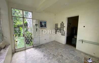 Imagem 2: Imóvel para venda possui 220 metros quadrados com 4 quartos em Encruzilhada...