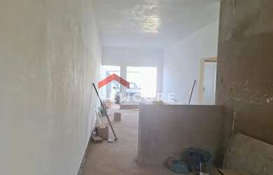 Imagem 7: Casa em Rua Antônio Rangel de Mendonça - Planalto - Uberlândia/MG