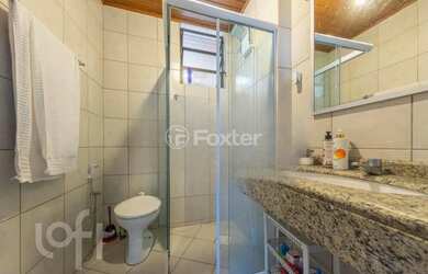 Imagem 14: Apartamento à venda Rua das Gaivotas, Ingleses do Rio Vermelho - Florianópolis