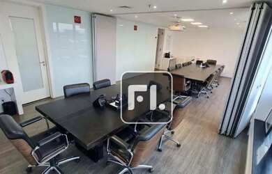 Imagem 10: Conjunto, 330 m² - venda por R$ 7.000.000,13 ou aluguel por R$ 53.634,00/mês...