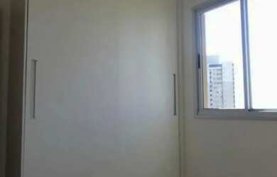 Imagem 11: Apartamento à venda e para alugar em Londrina, Gleba Palhano, com 3 quartos, com 72 m²