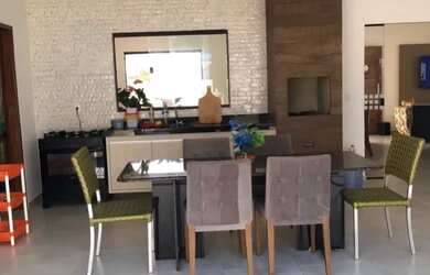 Imagem 12: Aluguel por Temporada. Piscina, Churrasqueira, Acomodam 12 pessoase4 Vagas...