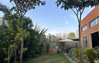 Imagem 11: Casa com 3 quartos à venda, 233 m² por R$ 1.995.000 - Caxambu - Jundiaí/SP