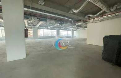 Imagem 10: Conjunto para alugar, 500 m² - Brooklin - São Paulo/SP