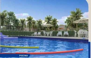 Imagem 12: Imóvel em São Lourenço com 2 quartos em Pixete - São Lourenço da...