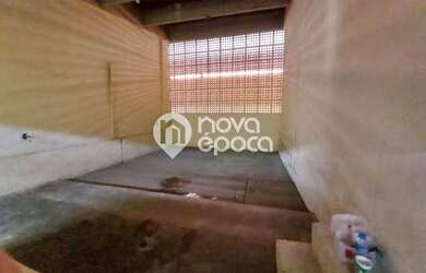 Imagem 11: Benfica Loja. 90m² de Área