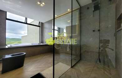 Imagem 16: Casa PLANEJADA 3 quartos, 212m2, no Vivendas do Lago -- Volta Redonda/RJ