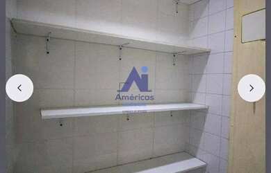 Imagem 14: Apartamento Lindo para locação, Recreio dos Bandeirantes, Rio de Janeiro, RJ