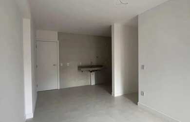 Imagem 8: I Livello Garden 2 quartos 2 vgs. em Batista Campos - Belém - PA