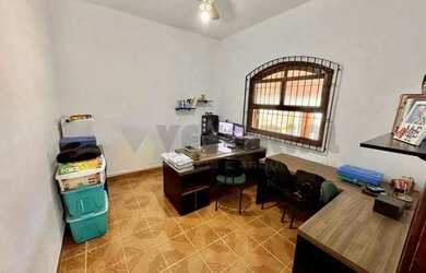 Imagem 16: Casa Residencial / Pontal de Santa Marina