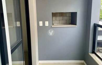 Imagem 10: Apartamento 3 dormitórios com vaga de garagem no bairro Uglione