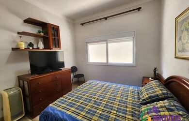 Imagem 12: CASA TÉRREA - LOTEAMENTO RESIDENCIAL NOVA ITÁLIA - SP