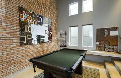 Imagem 4: Elegância e Sofisticação