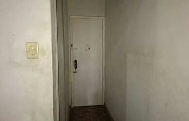 Imagem 6: LOCALIZAÇÃO COLADO R. PAISSANDU