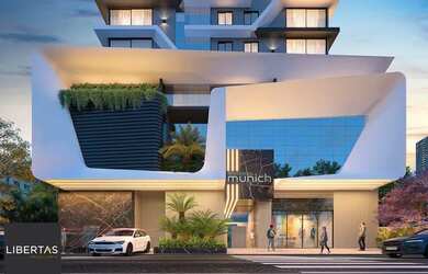 Imagem 4: Apartamento em Zona Nova