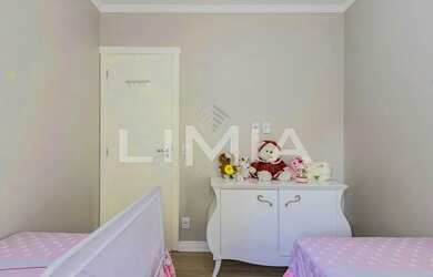 Imagem 15: Apartamento em PORTO ALEGRE - RS