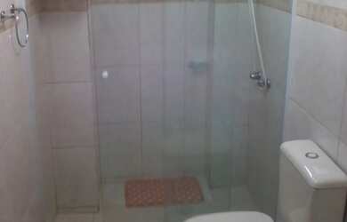 Imagem 2: Aluguel de temporada apartamento de 2 quartos em Meia Praia Itapema SC