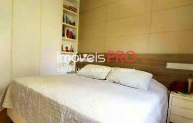 Imagem 16: 143m² e 3 suítes - Chácara Klabin