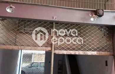 Imagem 6: Benfica Loja. 90m² de Área