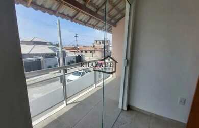 Imagem 8: Casa de Condomínio Maricá