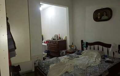 Imagem 15: LOCALIZAÇÃO COLADO R. PAISSANDU