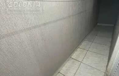 Imagem 11: Apartamento a venda - Vila Curuçá, Santo André