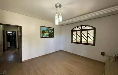 Imagem 5: CASA no PARQUE GUARANI com 3 quartos para VENDA, 130 m²