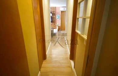 Imagem 14: Apartamento - Residencial Gran Bali - Parque Residencial Aquarius - 3...