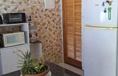 Imagem 2: 230 Excelente casa no Barroco Itaipuaçu Maricá