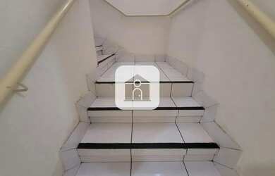 Imagem 3: Apartamento para venda no bairro Tubalina