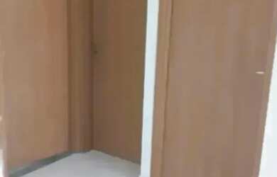 Imagem 4: Apartamento - Residencial Reserva das Águas - 2 quartos