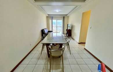 Imagem 3: Imperdível oportunidade Apartamento de 3 quartos na Praia do Morro, Guarapari-ES,...