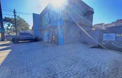 Imagem 3: IMÓVEL COMERCIAL no ANITA GARIBALDI com 0 quartos para VENDA, 540 m²