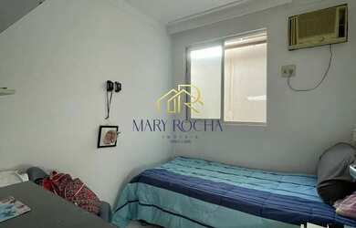 Imagem 16: Casa 3/4 com suíte - Residencial Costa do Atlântico